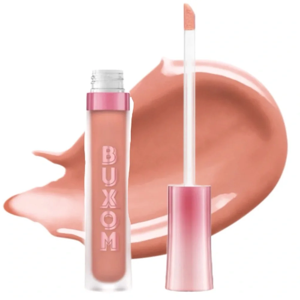NEW✅Buxom Pumpkin Spice White Russian
